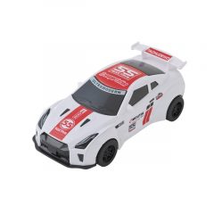 車のおもちゃ – SmartAngel