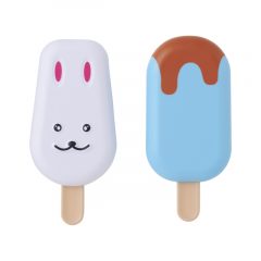 商品詳細 | おふろでぺったん！1・2・3 – SmartAngel