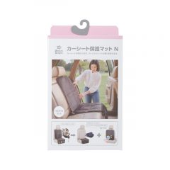チャイルドシート・カー用品 – SmartAngel