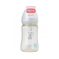調乳グッズ – SmartAngel