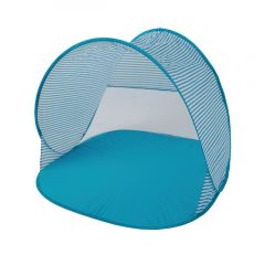 商品詳細 | おふろでぺったん！1・2・3 – SmartAngel