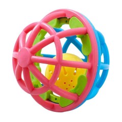 新生児おもちゃ Smartangel