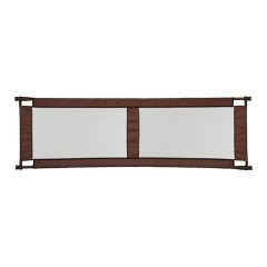 2個セットベビーゲート スタンダード2 2個セットベビーゲート スタンダード2