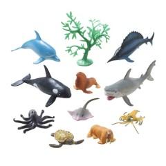 おもちゃ Smartangel