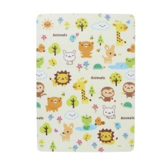 バスタイム Smartangel