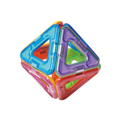 おもちゃ Smartangel