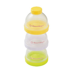 新品】電気ケトル/アウトドア/水筒/魔法瓶/哺乳瓶/西松屋/粉ミルク