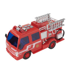 車のおもちゃ Smartangel