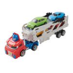 商品詳細 | 変身ロボットキャリアカー – SmartAngel