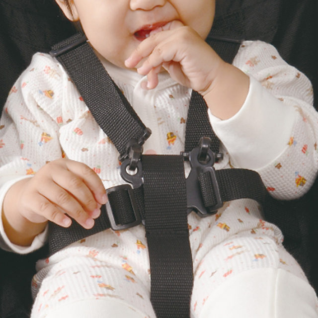 商品詳細 | ベビーバギー バギーfanネオD – SmartAngel