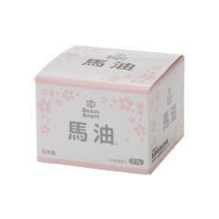 バスタイム Smartangel バスタイム Smartangel