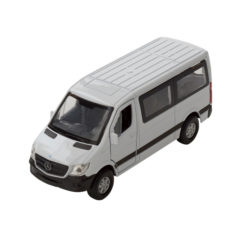 車のおもちゃ Smartangel