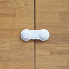商品詳細 | らくらくベビーサークル・ワイド グレー – SmartAngel