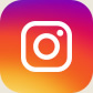 西松屋Instagram公式アカウント