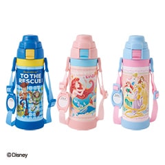 ダイレクトステンレスボトル ディズニー