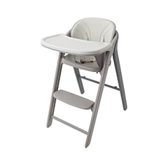 ファミリーユースチェア