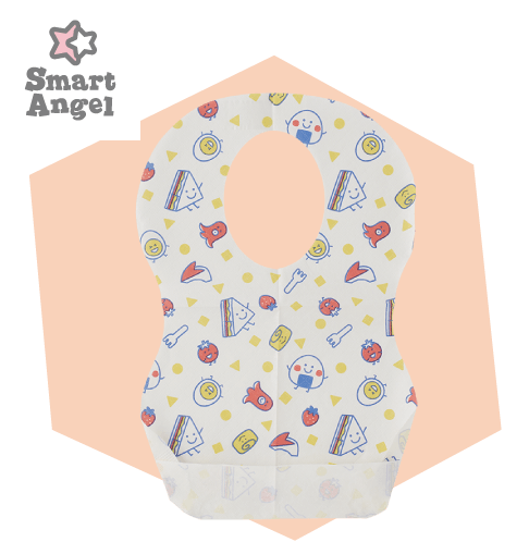SmartAngel