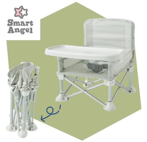 SmartAngel