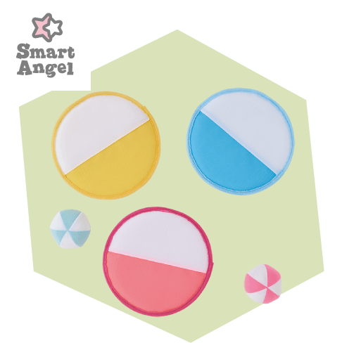 SmartAngel