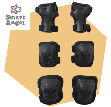SmartAngel