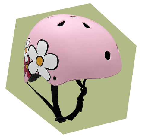 SmartAngel