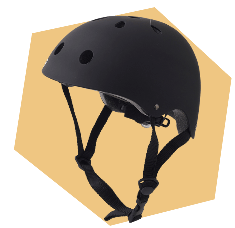 SmartAngel