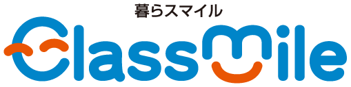 Classmile