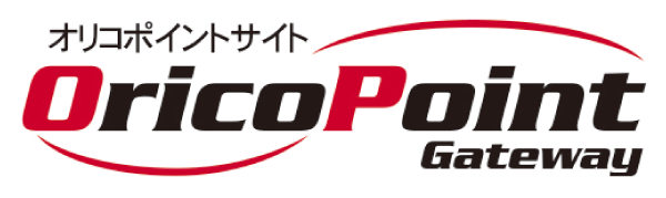 OricoPoint Gateway