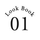 Look Book 01
