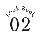 Look Book 02