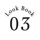 Look Book 03