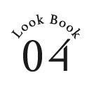 Look Book 04