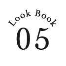 Look Book 05