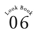 Look Book 06