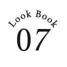 Look Book 07