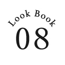 Look Book 08