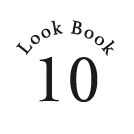 Look Book 10