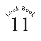 Look Book 11