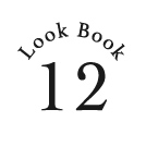 Look Book 12