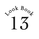 Look Book 13