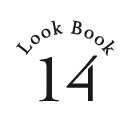 Look Book 14