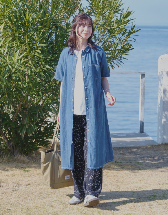 coordinate-01