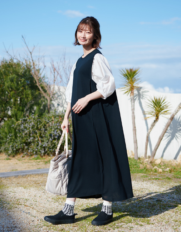 coordinate-02