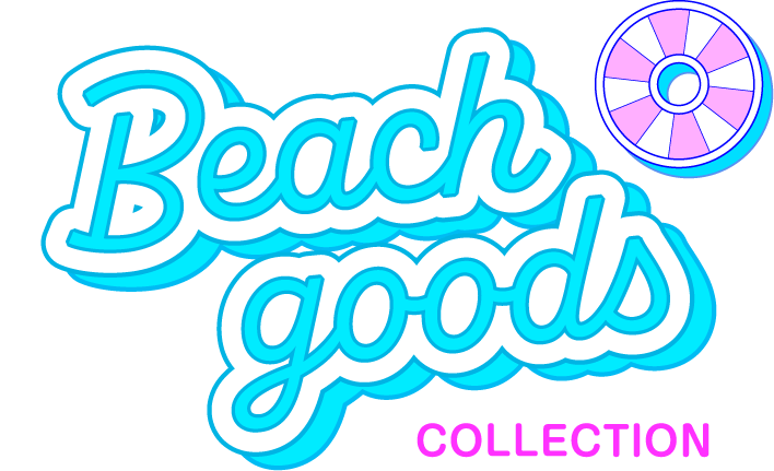 Beach Goods