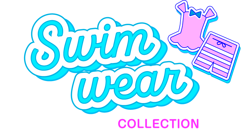 Swim Wear