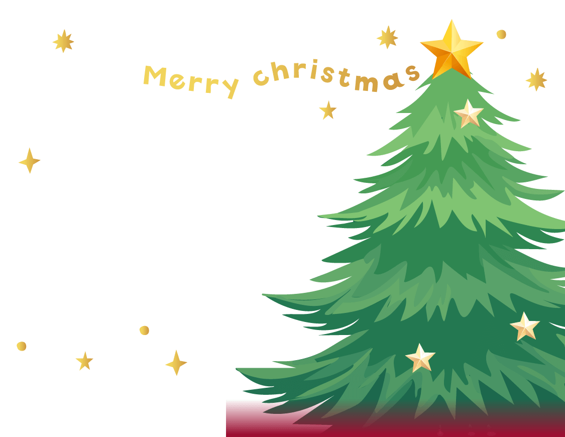 あさとんさま専用】◇クリスマス・メリロッサス ＋クリスマスティ同梱